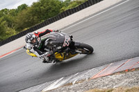 Val-De-Vienne;event-digital-images;france;motorbikes;no-limits;peter-wileman-photography;trackday;trackday-digital-images
